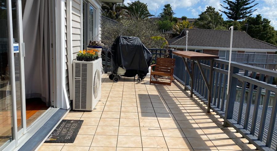  at 115 Glengarry Road, Glen Eden, Auckland