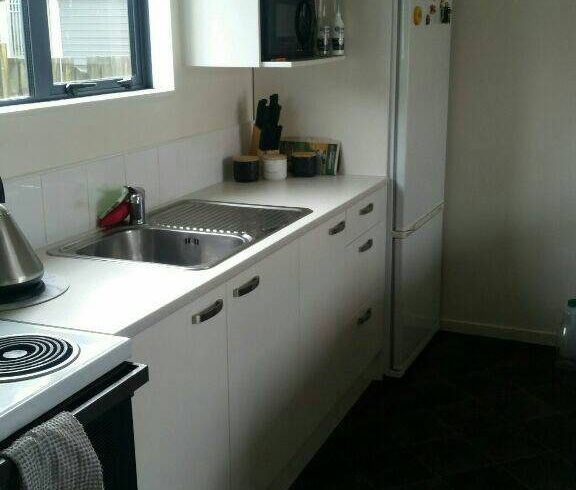  at 446A Kahikatea Drive, Dinsdale, Hamilton, Waikato