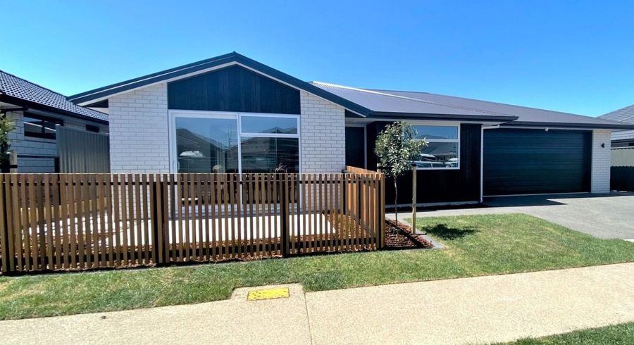  at 9 Muddle Lane, Pyes Pa, Tauranga, Bay Of Plenty