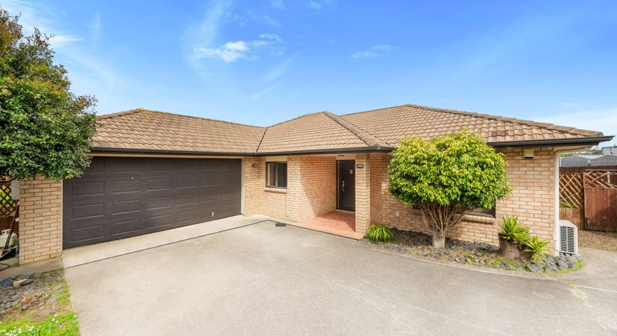 at 10 Ebanjane Way, Clendon Park, Auckland