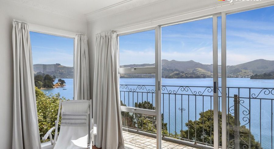  at 35 Oxley Crescent, Broad Bay, Dunedin, Otago