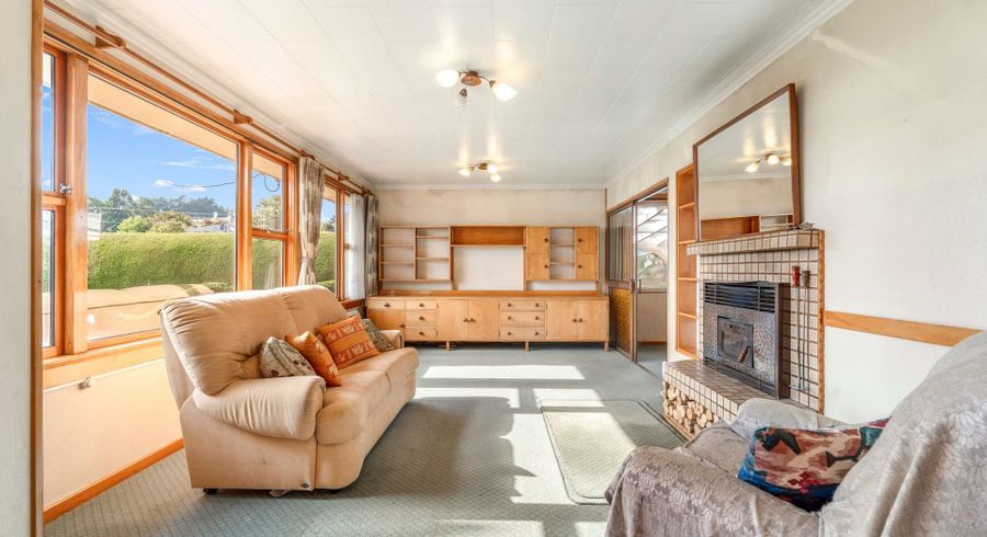  at 44 Wentworth Street, Gore, Gore, Southland