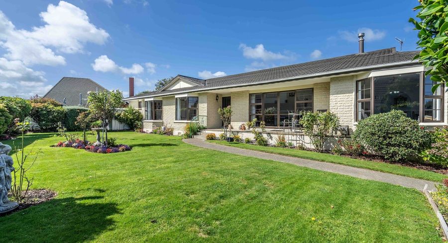  at 44 Terrace Street, Rosedale, Invercargill, Southland