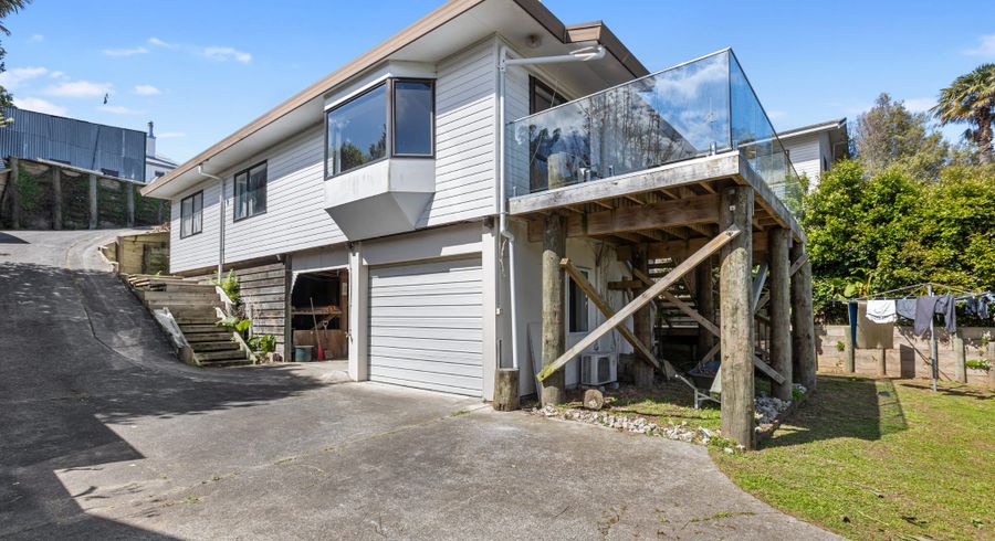  at 51B Twentysecond Avenue, Gate Pa, Tauranga, Bay Of Plenty