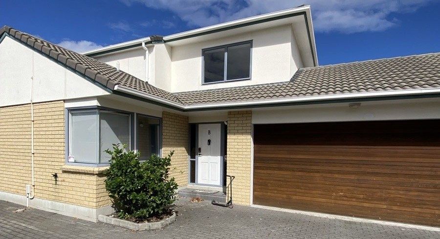  at Carnot Street, Glenholme, Rotorua, Bay Of Plenty