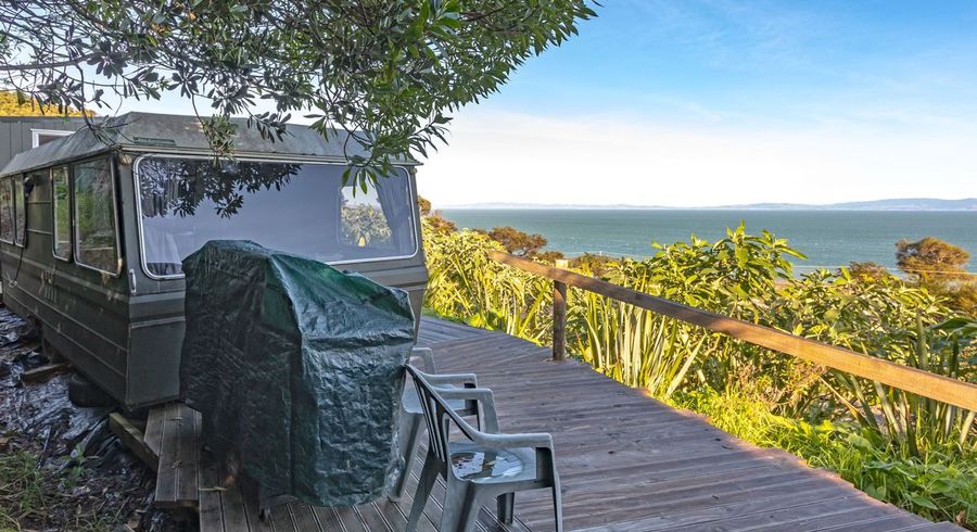  at 16B Springfield Avenue, Thornton Bay