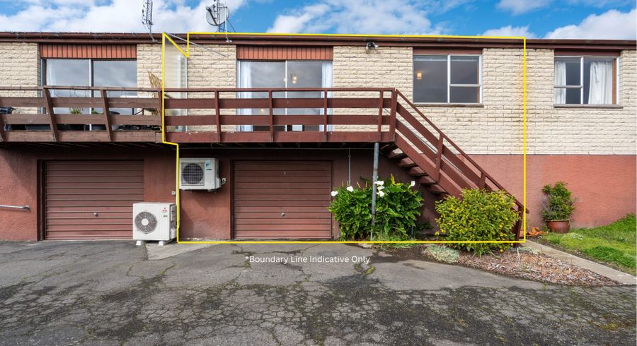  at 1B Church Street, Green Island, Dunedin