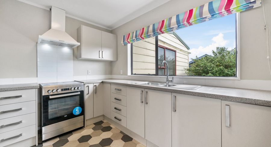  at 32B Outram Grove, Kelson, Lower Hutt