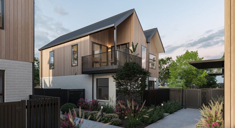  at 123 Knights Road, Lower Hutt, Lower Hutt, Wellington