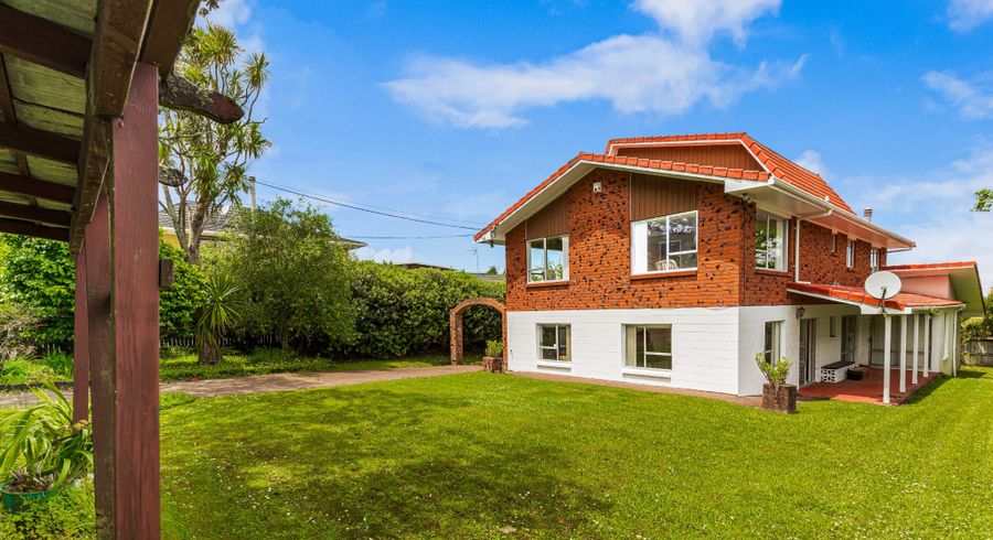  at 274 Glenvar Road, Torbay, Auckland