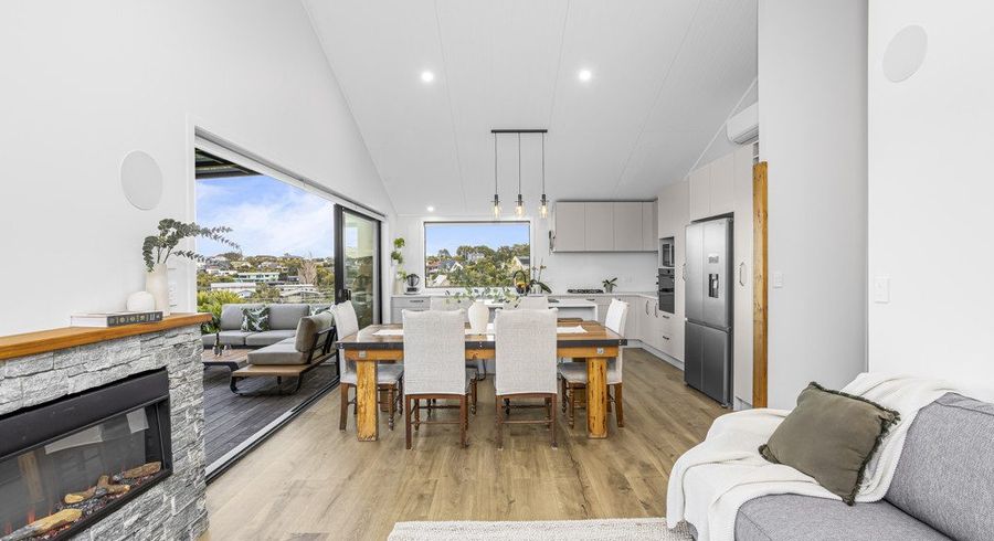  at 55A Ardern Avenue, Stanmore Bay, Rodney, Auckland