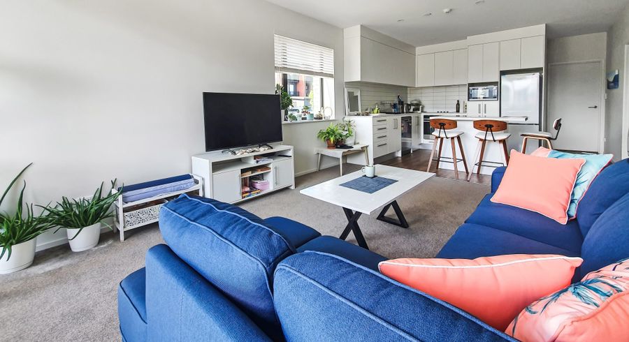  at G01/38E Fraser Ave, Northcote, North Shore City, Auckland