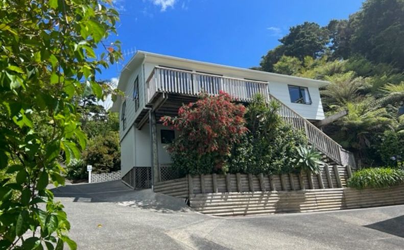  at 21 Kings Road, Paihia, Paihia