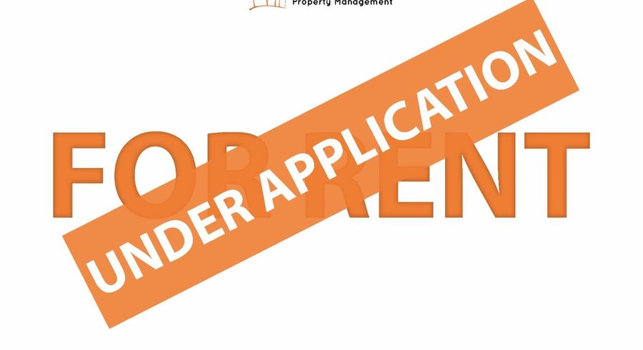  at 5A Bayside Aveune, Te Atatu Peninsula, Waitakere City, Auckland