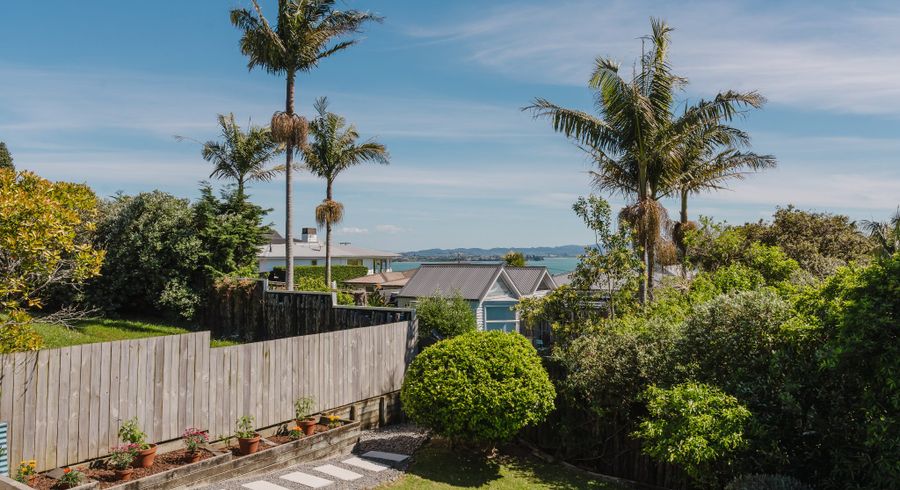  at 26 Palmerston Road, Birkenhead, North Shore City, Auckland