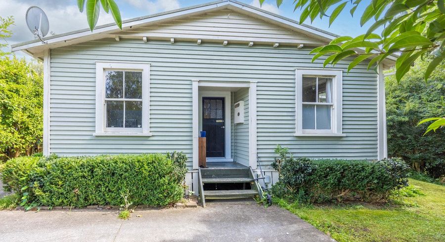  at 5 McConnell Lane, Chartwell, Hamilton, Waikato