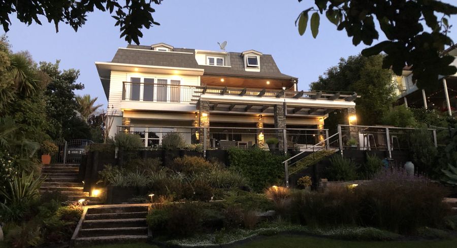  at 15 Allum Street, Kohimarama, Auckland City, Auckland