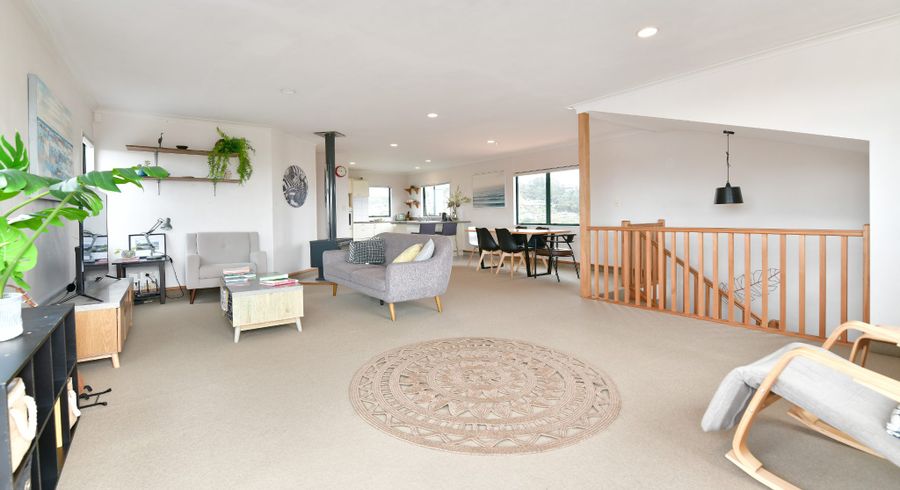  at 2/603 Whangaparaoa Road, Stanmore Bay, Rodney, Auckland