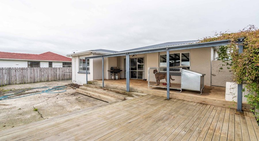  at 178 Centre Street, Heidelberg, Invercargill
