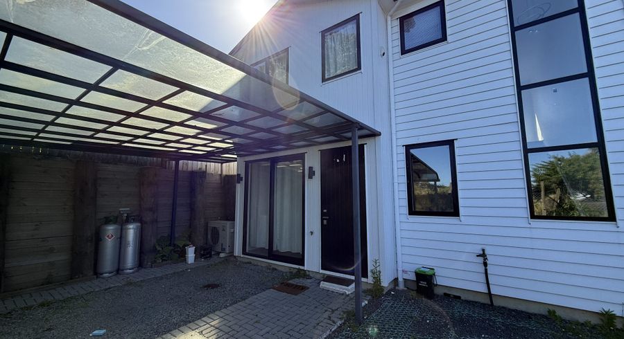  at 17B Oriana Avenue, Lynfield, Auckland City, Auckland