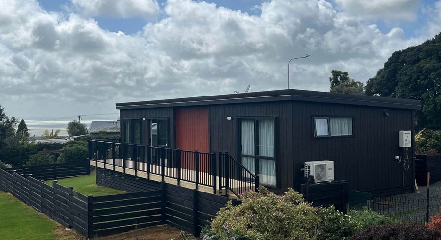  at 7 Allan Road, Awhitu, Franklin, Auckland