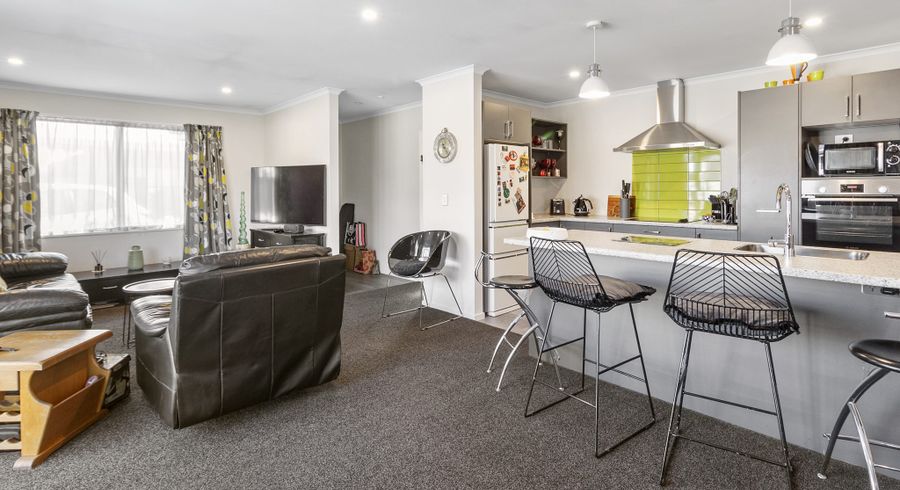  at 48 Ranui Avenue, Waimataitai, Timaru, Canterbury