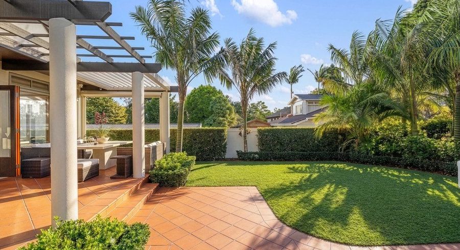  at 108 Wheturangi Road, Greenlane, Auckland City, Auckland