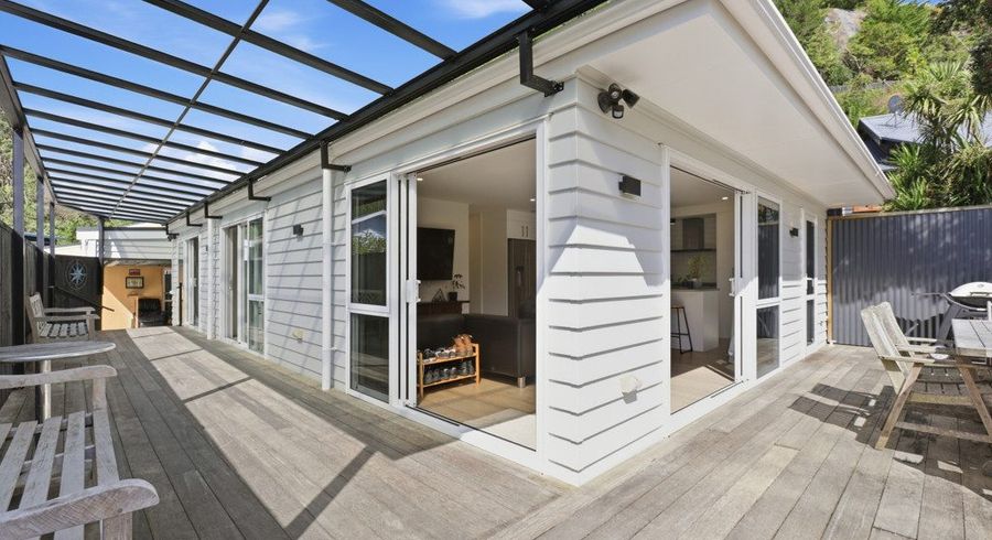  at 17 Waiwera Place, Waiwera, Orewa