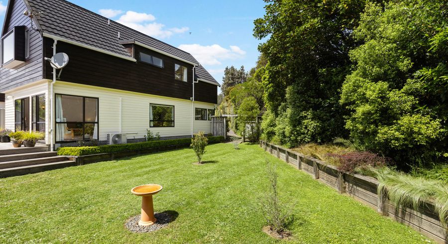  at 30B Haumia Street, Johnsonville, Wellington, Wellington