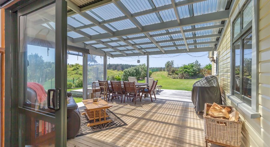  at 13 Waitarere Rise Avenue, Waitarere Beach, Levin