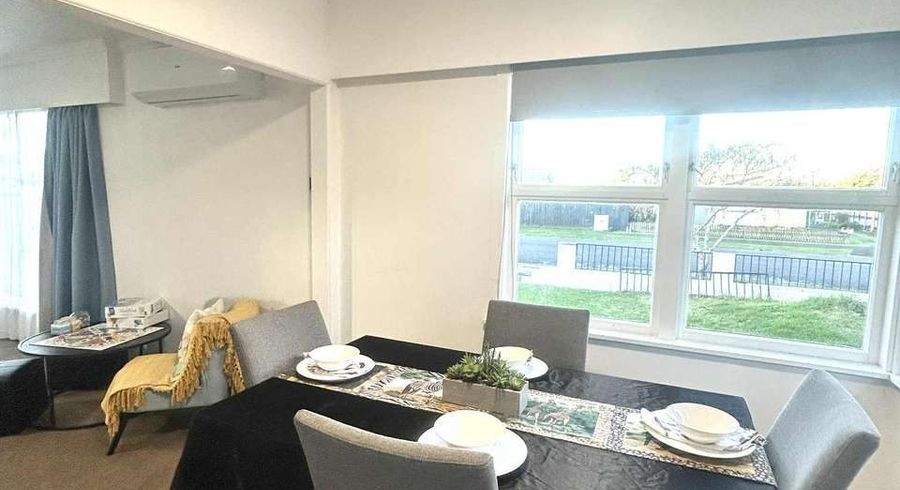  at 11 Leong Avenue, Dinsdale, Hamilton, Waikato
