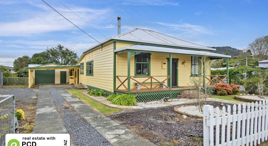  at 9 King ST, Kensington, Whangarei 