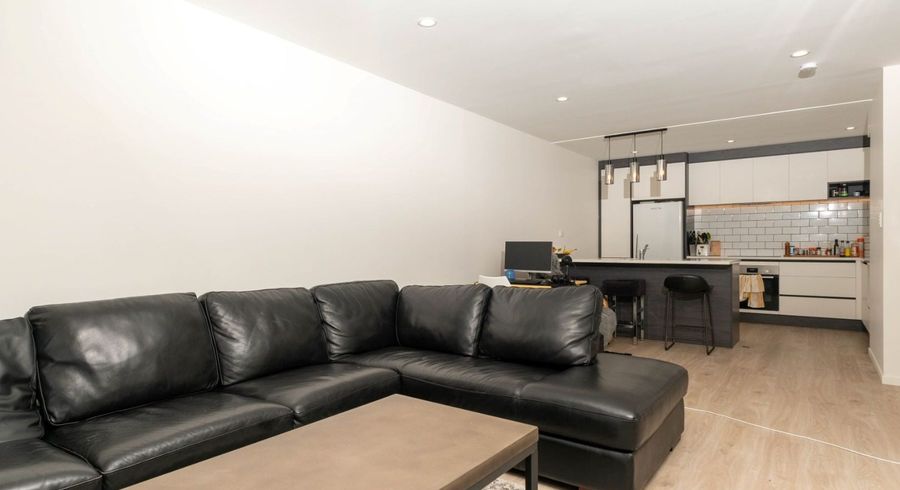  at 6B Pawa Place, Manurewa, Auckland