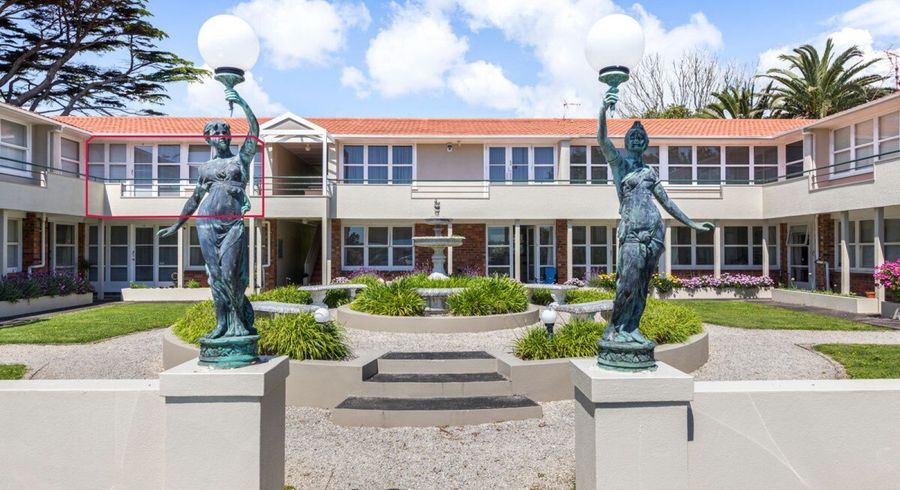  at 22P Aratonga Avenue, Greenlane, Auckland City, Auckland