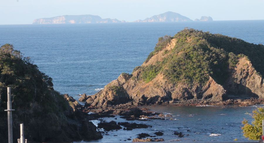  at 35A Dolphin Place, Whangarei