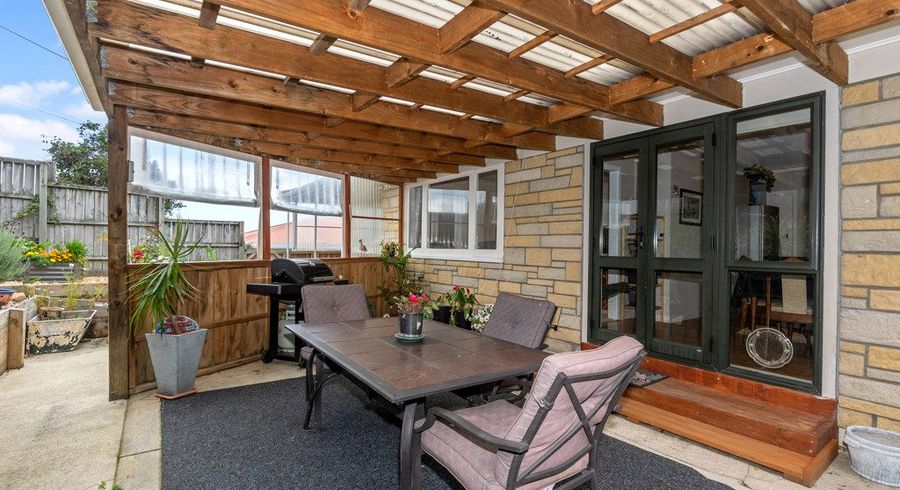  at 11 Cartwright Road, Onerahi, Whangarei, Northland