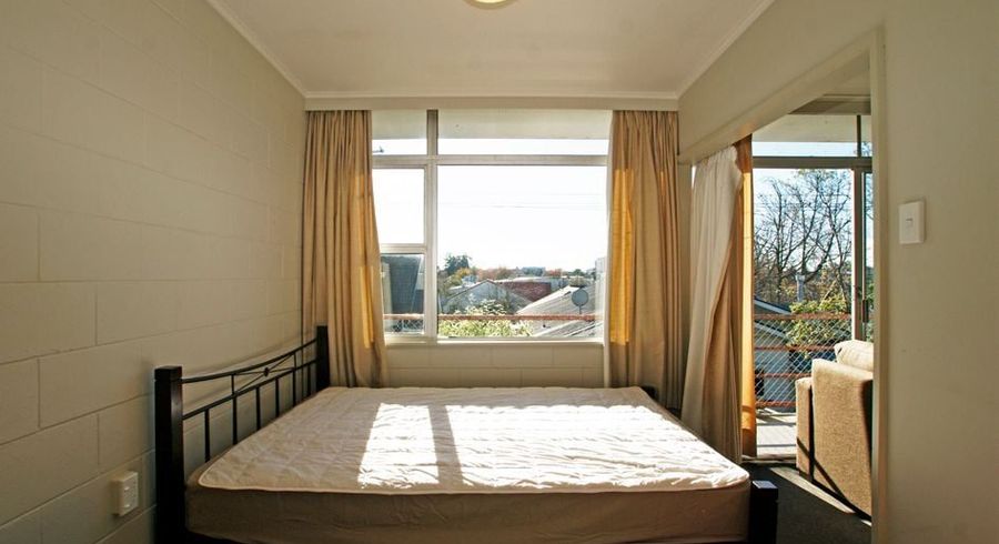  at 7/2 Hammond Street, Hamilton City Central, Hamilton, Waikato