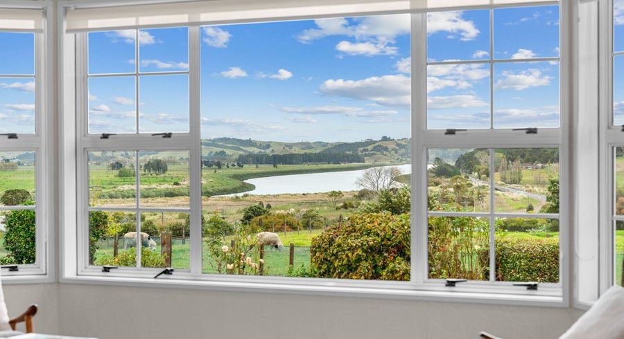  at 6B Tangowahine Valley Road, Dargaville, Kaipara, Northland