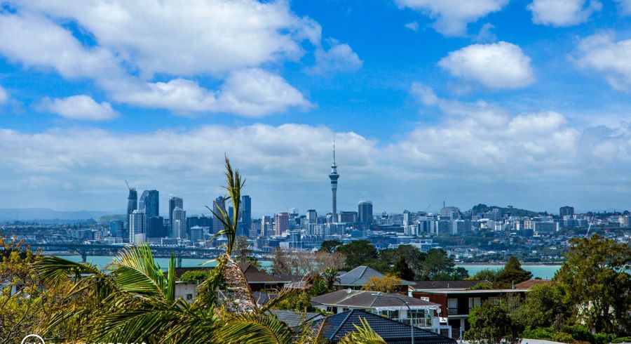  at 16/166 Mokoia Road, Birkenhead, North Shore City, Auckland
