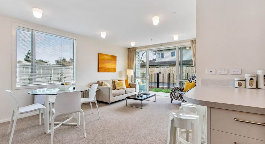  at G5/21a Swanson Road, Henderson, Waitakere City, Auckland