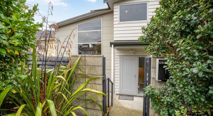  at 1/113 Moorefield Road, Johnsonville, Wellington, Wellington