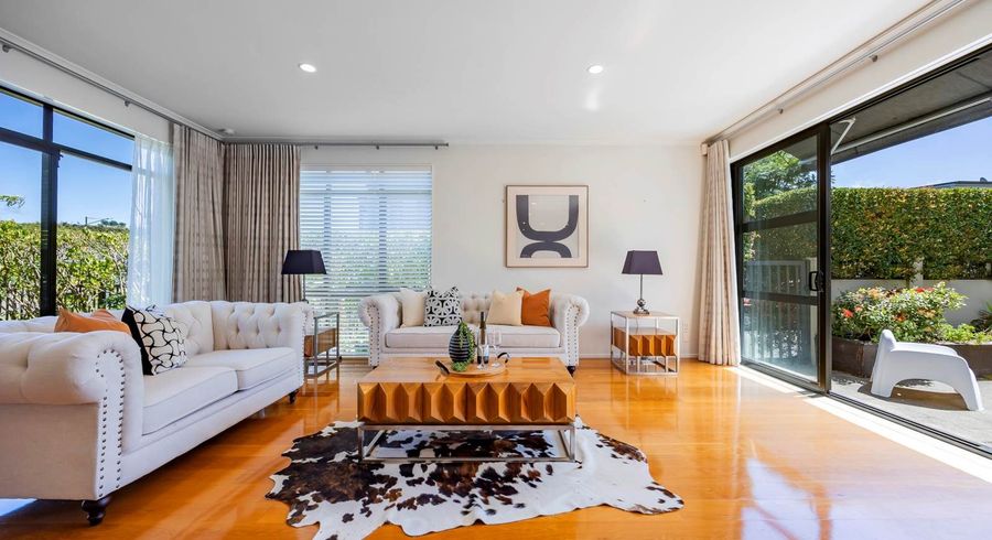  at 81 Bluegrey Avenue, Stonefields, Auckland City, Auckland