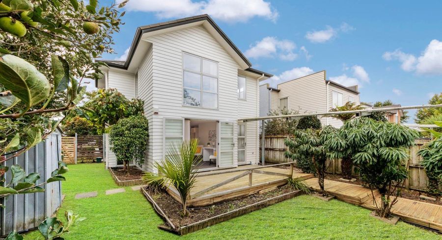  at 174 Porchester Road, Takanini, Auckland