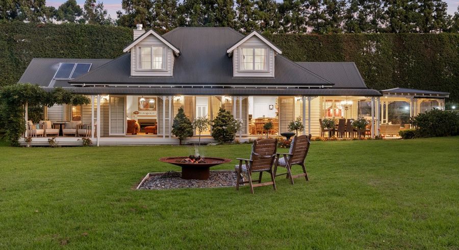  at 241 Rea Road, Katikati, Western Bay Of Plenty, Bay Of Plenty