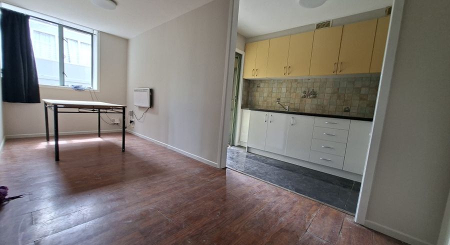  at D2/37A Hayr Road, Three Kings, Auckland City, Auckland