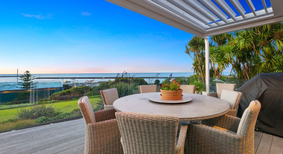 at 26A Whiteley Street, Moturoa, New Plymouth, Taranaki