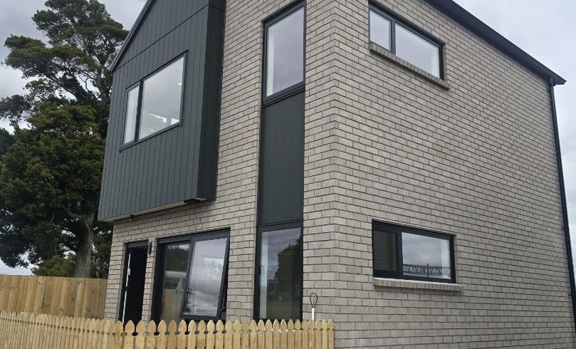  at 7/265 Great South Road, Manurewa, Manukau City, Auckland