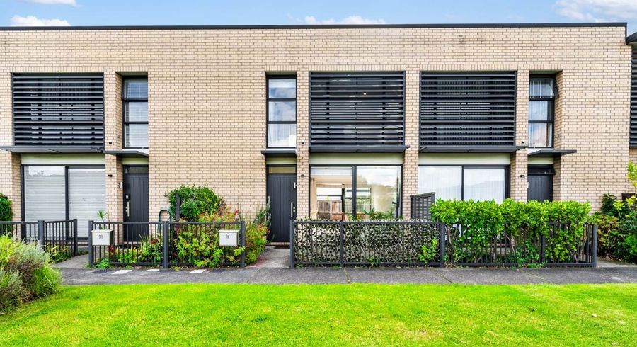  at 9A Guyon Street, Stonefields, Auckland City, Auckland