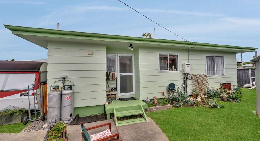  at 2C Barnard Avenue, Maraenui, Napier