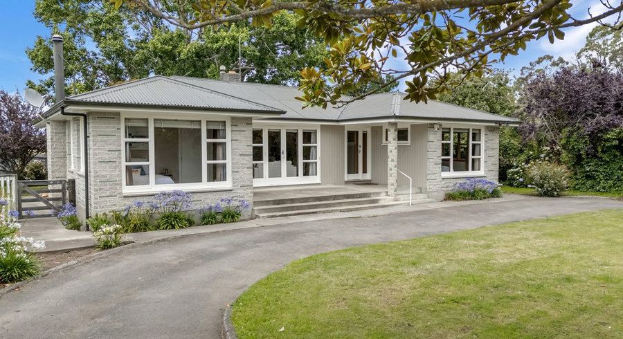  at 250 Spencerville Road, Ouruhia, Christchurch